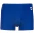 ARENA Boardshorts ‘DYNAMO’  blauw / wit