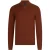 Cavallaro Marino half zip pullovers 118265001