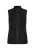 COBIE Bodywarmer  zwart