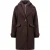 Nukus Coat nkf12009 mirthe