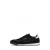 Trainers Guess Drean
