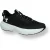 Under Armour Ua infinite-blk 3027523-001