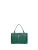 Chiara Ferretti Handbag Vrouwen