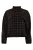 Maicazz Vairan – Jack Fa26.10.505 Jackets Check