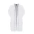 Gebreide textuurcardigan dames Mat Fashion