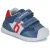 Lage Sneakers Biomecanics BIOGATEO CASUAL”