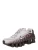 Nike Sportswear Sneakers laag ‘SHOX TL’  roestbruin / brokaat / pastellila / wit