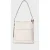 Furla Mianova Large Bucket Bag Panna