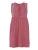 PROTEST Jurk ‘PRTALAIA’  pink