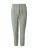 ANTONY MORATO Bandplooibroek  pastelgroen