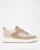 Cycleur De Luxe | Heren | Commuter Sneakers Beige