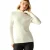 Dare 2B Diam-tussenlaag voor dames (Reiger)