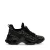 Damestrainers Steve Madden Maxout