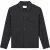 Dstrezzed Ds olley jacket