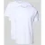 Götzburg Wäsche T-shirt van puur katoen in een set van 2 stuks