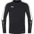Jako Sweater power 8823-800