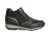 Xsensible 30105.2 wijdte G Veterschoenen