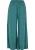 Urban Classics – Modal Culotte – 5XL – Groen