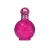 Fantasy EDP Vapo 50 ml
