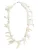Pilgrim Ketting ‘Light’  wit