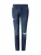 Calvin Klein Jeans Jeans  donkerblauw