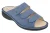 Finn Comfort 02620 Slippers