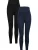 Next Leggings  navy