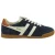 Trainers Gola Elan