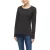 Sustainable Lange Mouwen T-shirt Dames Ragwear Surfy