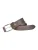 HECHTER PARIS Riem  bruin
