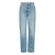 Dames Straight jeans b.young BYLovita