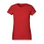 Dames-T-shirt Neutral Classic 180