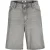 Jack & Jones Jjitony jjoriginal shorts akm 928 sn jnr grey denim