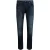 Replay Herenjeans van Grover met rechte pijpen (Donkerblauw)