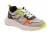 Richter 6653-1272 Jumper Sneakers
