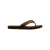 Slippers Quiksilver Carver