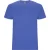 Roly Heren stafford t-shirt