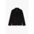 Blazer voor dames Desigual Nino