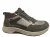 G-comfort R-5189-5TC Sneakers