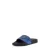 Tapschoenen Guess Odent