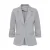 Blazer voor dames fransa Zablazer 1