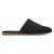 Leren muiltjes voor dames Toms Jade