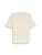 TOM TAILOR Trui  offwhite