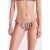 Paul Smith Wobikini Btm Tie Swrl Swirl