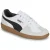 Lage Sneakers Puma Palermo Lth”