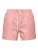 Only & Sons Zwemshorts ‘ONSTED’  pitaja roze / wit