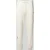 Sergio Tacchini Sweatbroek met elastische band