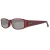 Guess Zonnebril GU7259 55F63