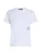 Karl Lagerfeld Shirt ‘Rue St-Guillaume’  zwart / wit