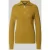 Christian Berg Woman Regular fit gebreide pullover van viscosemix